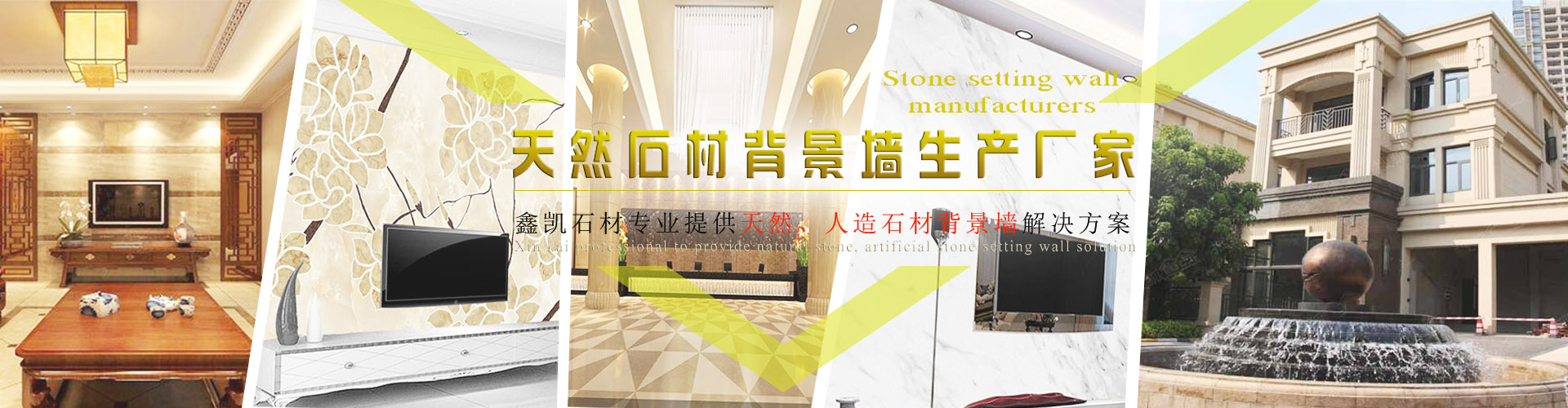 山东完美网页版登录入口_完美(中国)