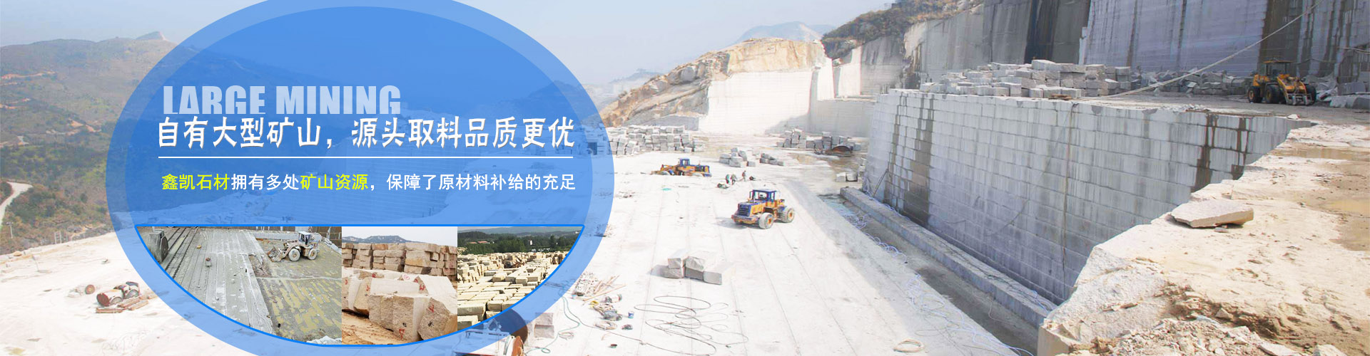 完美网页版登录入口_完美(中国)