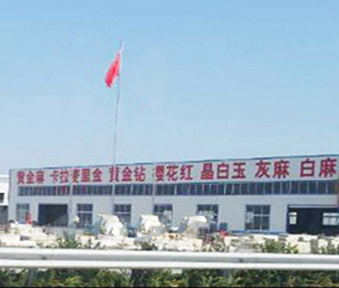 完美网页版登录入口_完美(中国)