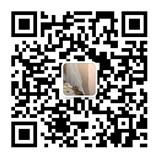 完美网页版登录入口_完美(中国)