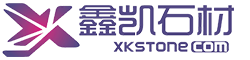 山东完美网页版登录入口_完美(中国)
